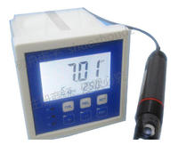 SZ-YP510型工業在線pH/ORP計 SZ-YP510